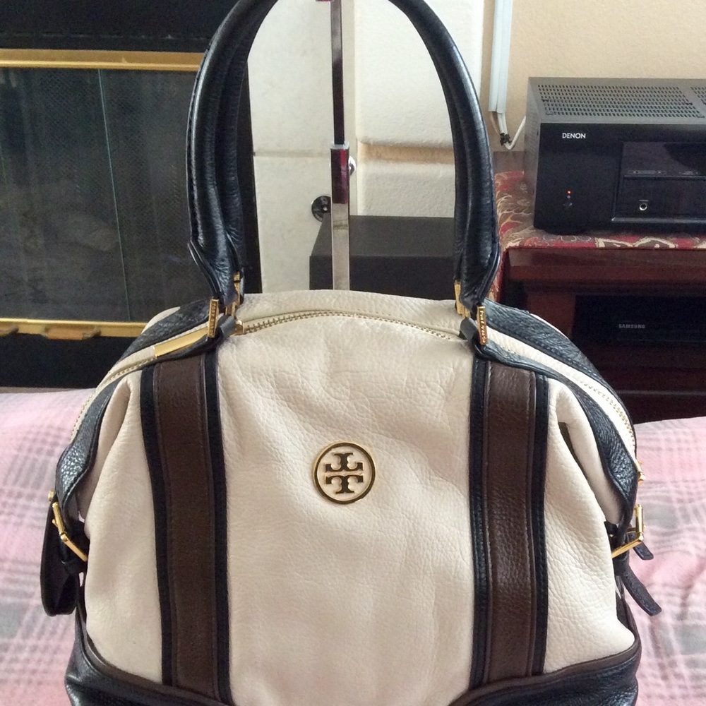Tory Burch Bag